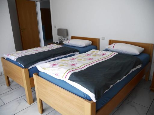 Miete 3 Zimmer Wohnung Wuppertal | Ganze Wohnung | Wuppertal | Zentral gelegene Wohnung in Wuppertal 130 qm mit großer Terrasse | Hominext