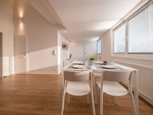 Miete 2 Zimmer Wohnung Essen | Ganze Wohnung | Essen | Hell und modern wohnen | Hominext