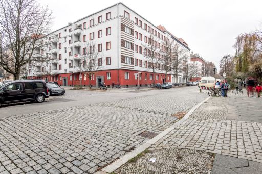 Rent 2 rooms apartment Berlin | Entire place | Berlin | Wunderschöne drei Zimmer Wohnung in grüner Lage nur wenige Minuten vom Mauerpark entfernt | Hominext