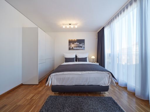 Rent 1 room apartment Berlin | Entire place | Berlin | Geschmackvolles 1-Z. Apartment in der Nähe vom Mauerpark | Hominext