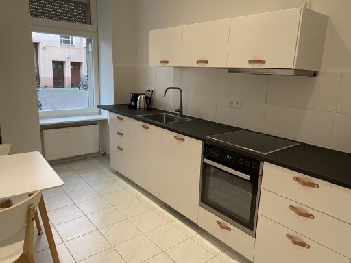 Miete 2 Zimmer Wohnung Berlin | Ganze Wohnung | Berlin | Gemütliches, feinstes Apartment in Mitte | Hominext