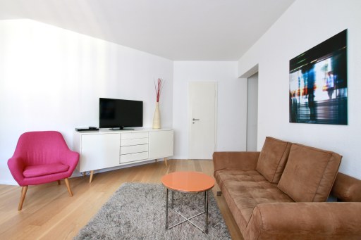 Rent 1 room apartment Köln | Entire place | Köln | Hübsche Wohnung in der Innensstadt | Hominext