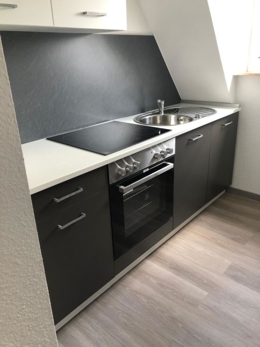 Rent 2 rooms apartment Gelsenkirchen | Entire place | Gelsenkirchen | gemütliches Puppenstübchen in GE Bulmke Hüllen