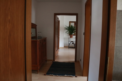 Miete 2 Zimmer Wohnung Dortmund | Ganze Wohnung | Dortmund | 3-Zi-Wohnung, 72qm, WG geeignet | Hominext