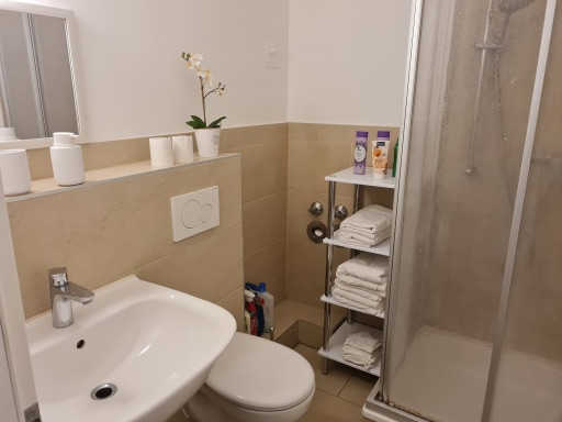 Rent 1 room apartment Frankfurt am Main | Entire place | Frankfurt am Main | A cosy Apartment | Hominext