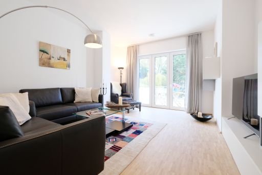 Miete 2 Zimmer Wohnung Aachen | Ganze Wohnung | Aachen | Apartment in Aachen - direkt am Lousberg