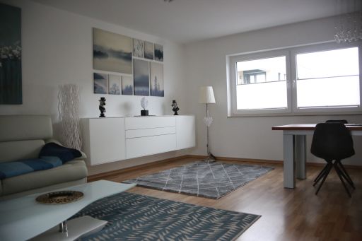 Rent 1 room apartment Langenfeld (Rheinland) | Entire place | Langenfeld (Rheinland) | Wunderschönes und häusliches Zuhause mitten in Langenfeld (Rheinland) | Hominext