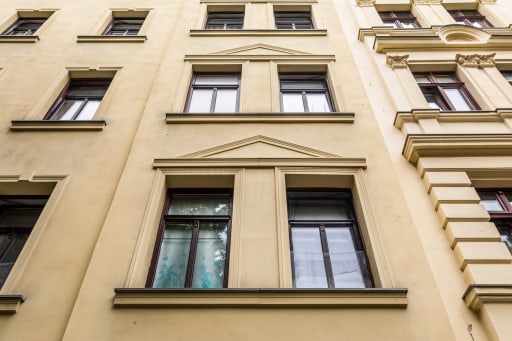 Miete 1 Zimmer Wohnung Magdeburg | Ganze Wohnung | Magdeburg | Helles Apartment im Herzen von Magdeburg | Hominext