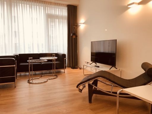 Miete 2 Zimmer Wohnung Berlin | Ganze Wohnung | Berlin | Attraktives 2-Zimmerapartment in Berlin- Tempelhof