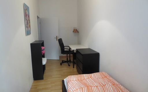 Miete 5 Zimmer Wohnung Berlin | Studio | Berlin | Private Room in Friedrichshain, Berlin