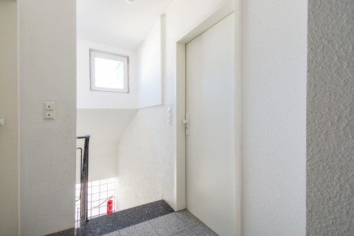 Miete 1 Zimmer Wohnung Mainz | Ganze Wohnung | Mainz | Bestes Ambiente * Gute Lage * Nähe Uni | Hominext