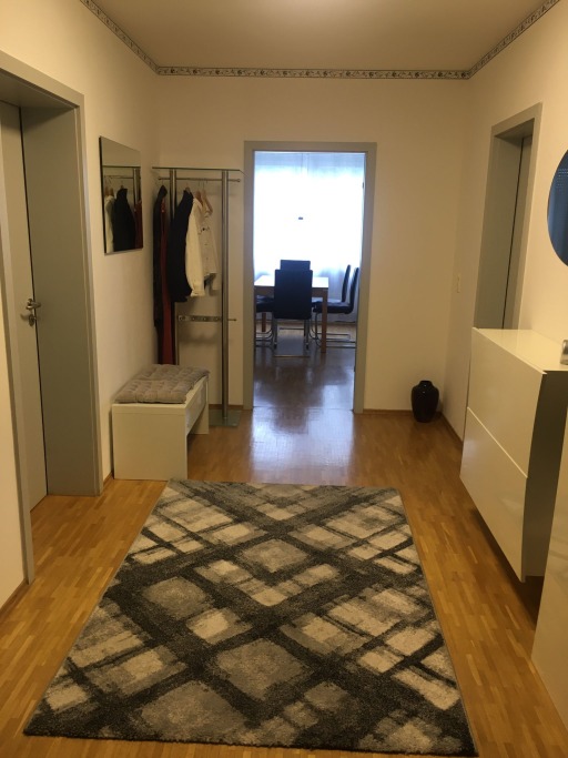 Rent 1 room apartment Dresden | Entire place | Dresden | Helle und modern eingerichtete 3-Zimmerwohnung in Blasewitz | Hominext