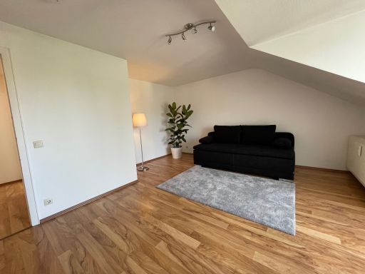 Rent 1 room apartment Köln | Entire place | Köln | Zwischen Großstadt und Natur | Hominext