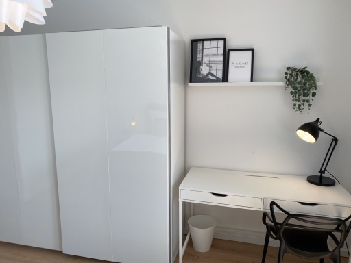 Miete 1 Zimmer Wohnung Köln | Ganze Wohnung | Köln | Stilvoll entspannen: Ihr Zuhause fern von Zuhause | Hominext