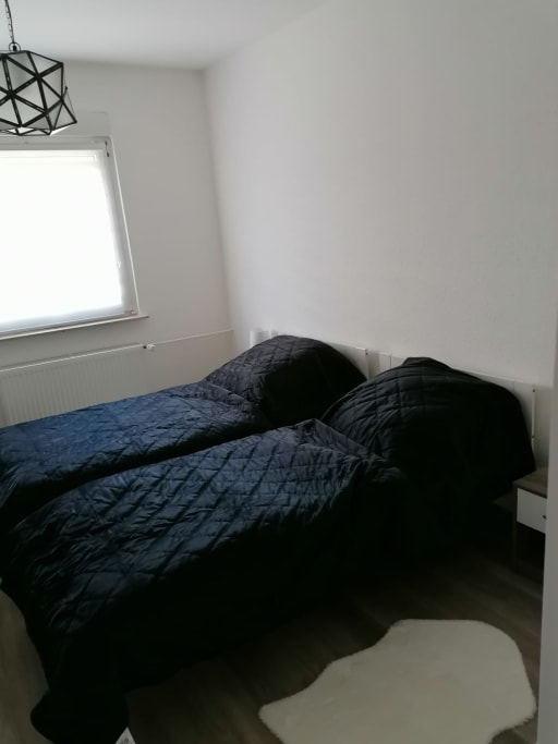 Miete 1 Zimmer Wohnung Gelsenkirchen | Ganze Wohnung | Gelsenkirchen | gemütliches kleines Apartment | Hominext