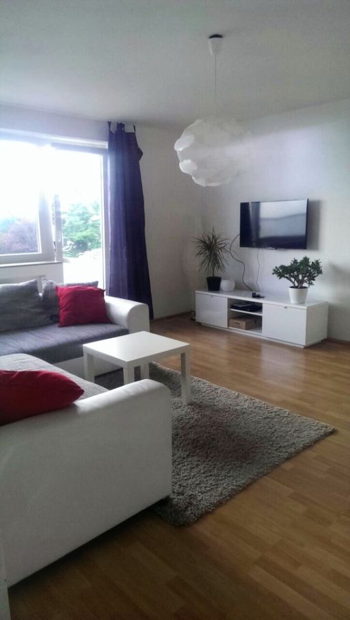 Rent 1 room apartment Frechen | Entire place | Frechen | Helle 2 Zimmer Wohnung