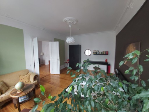 Miete 1 Zimmer Wohnung Berlin | Ganze Wohnung | Berlin | Modernes Apartment | Hominext