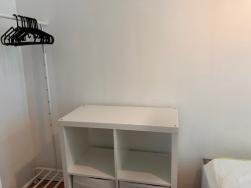 Miete 1 Zimmer Wohnung Hamburg | Ganze Wohnung | Hamburg | Frisch renovierte und zentrale Wohnung Hamburg- U2/4 Burgstr | Hominext