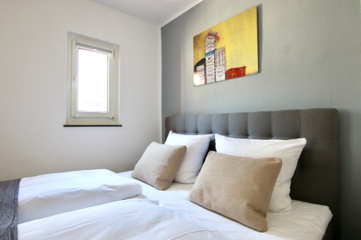 Rent 1 room apartment Köln | Entire place | Köln | Hübsche Wohnung in der Innensstadt | Hominext