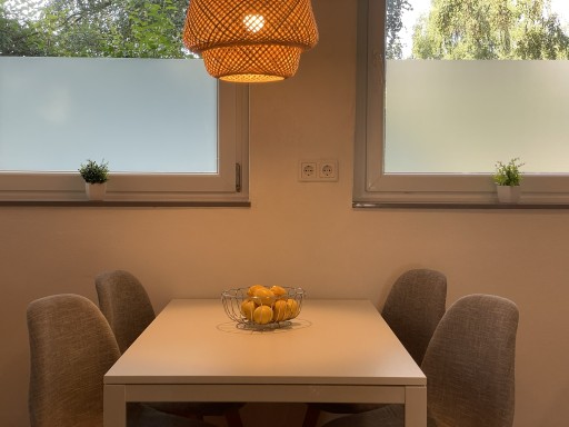 Rent 2 rooms apartment Nürnberg | Entire place | Nürnberg | Neu renovierte Wohnung in Nürnberg | Hominext