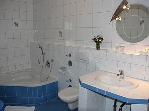 Miete 1 Zimmer Wohnung Erlangen | Ganze Wohnung | Erlangen | Gemütliches 2-Zimmer-Apartment | Hominext