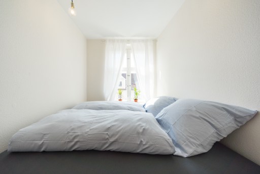 Miete 2 Zimmer Wohnung Potsdam | Ganze Wohnung | Potsdam | Wohnen Sie direkt in der Innenstadt | Hominext