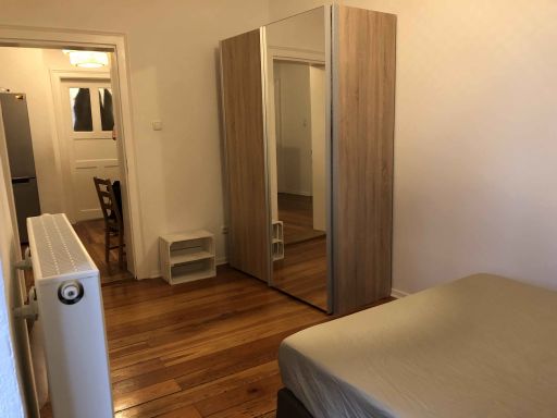 Rent 3 rooms apartment München | Studio | München | Private Room in Au-Haidhausen, Munich