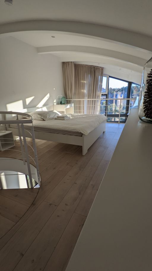 Rent 2 rooms apartment Meerbusch | Entire place | Meerbusch | Traumhafte 100qm Wohnung in der nähe von Düsseldorf | Hominext