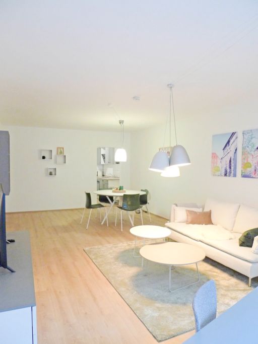 Rent 1 room apartment Nürnberg | Entire place | Nürnberg | Traumhafte Lage in der Altstadt von Nürnberg | Hominext