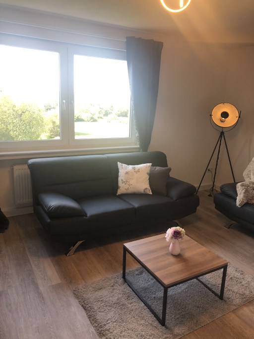 Rent 2 rooms apartment Kaiserslautern | Entire place | Kaiserslautern | Trend Apartments - Apartment 3 | Hominext