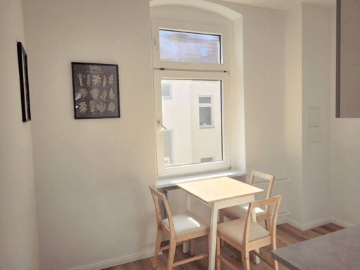 Rent 3 rooms apartment Berlin | Entire place | Berlin | 3 bedroom apartment in Berlin Kreuzberg | Hominext