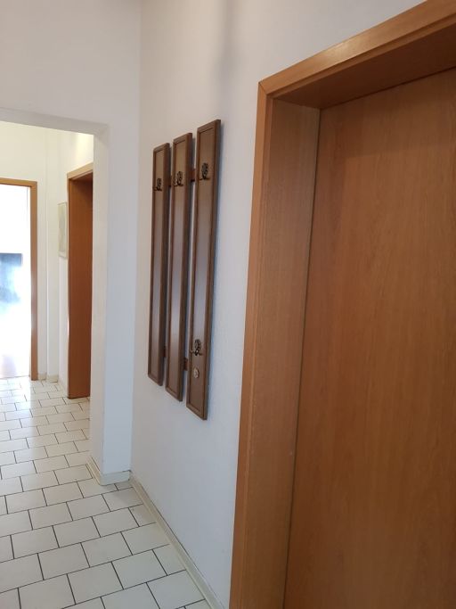 Miete 3 Zimmer Wohnung Wuppertal | Ganze Wohnung | Wuppertal | Appartament am Nützenberg | Hominext