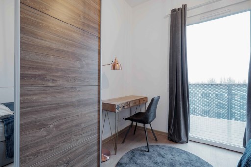 Miete 5 Zimmer Wohnung Berlin | Studio | Berlin | Helles, privates Zimmer in einer Coliving-Wohnung | Hominext