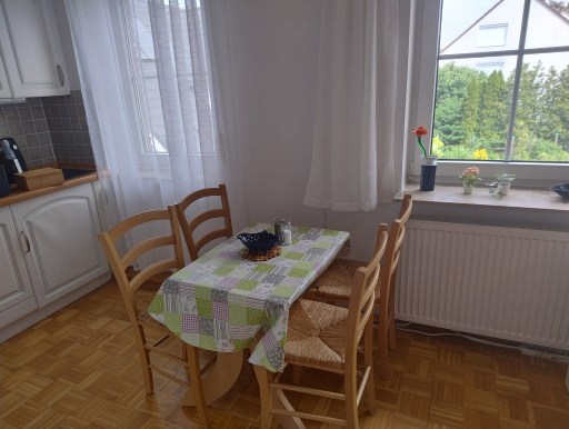 Rent 1 room apartment Pattensen | Entire place | Pattensen | Luxus Apartment in Messe nähe | Hominext