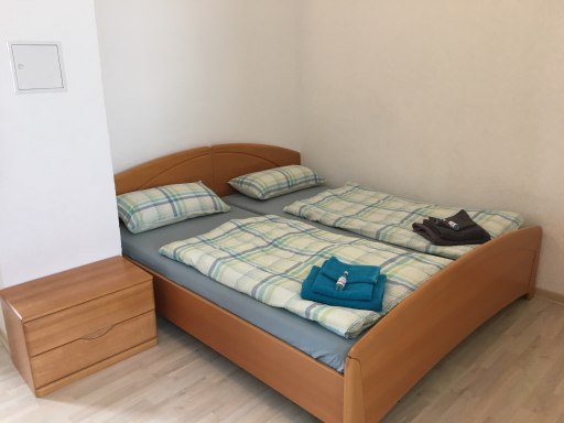 Miete 2 Zimmer Wohnung Freiberg | Ganze Wohnung | Freiberg | WHG 4, Buchstraße 14 09599 Freiberg | Hominext