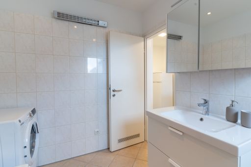 Miete 1 Zimmer Wohnung Bad Homburg vor der Höhe | Ganze Wohnung | Bad Homburg vor der Höhe | Moderne, helle und ruhige Wohnung in Bad Homburg bei Frankfurt | Hominext