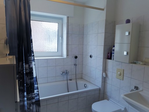 Rent 3 rooms apartment Köln | Entire place | Köln | 4-Zimmer helle Wohnung in grüner Lage in Köln | Hominext