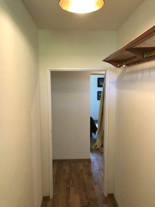 Miete 3 Zimmer Wohnung Bremen | Ganze Wohnung | Bremen | Renovierte helle großzügige Maisonette Wohnung in Vahr (Bremen) | Hominext