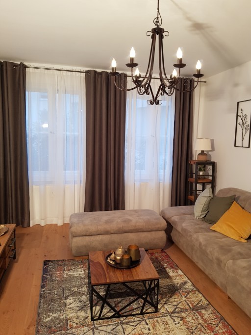 Rent 1 room apartment Berlin | Entire place | Berlin | Schöne und voll möblierte 2-Zimmer Wohnung in direkter Nähe zum Weissensee | Hominext