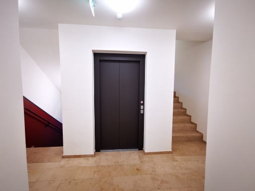 Miete 1 Zimmer Wohnung Berlin | Ganze Wohnung | Berlin | Neubau - Apartment 5.2 | Hominext