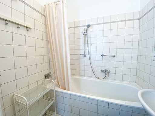 Rent 1 room apartment Berlin | Entire place | Berlin | 'FRIEDA' | Hominext