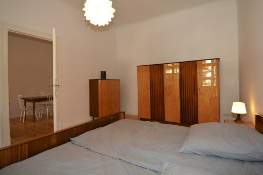 Miete 2 Zimmer Wohnung Berlin | Ganze Wohnung | Berlin | Im Herzen Neuköllns | Hominext