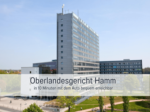 Rent 2 rooms apartment Hamm | Entire place | Hamm | Wohnung am Maximilianpark mit großem Balkon, Koffer packen und einziehen! | Hominext