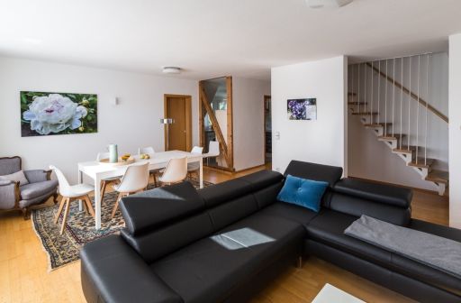 Rent 2 rooms apartment Essen | Entire place | Essen | Work - Life -  Projekt