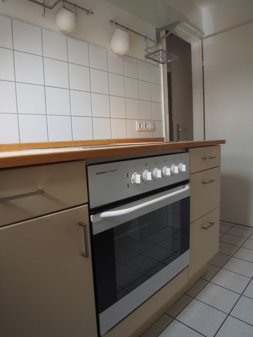 Miete 1 Zimmer Wohnung Aachen | Ganze Wohnung | Aachen | Charmante, helle Dachgeschosswohnung in Aachen | Hominext