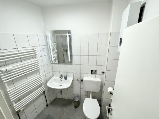 Rent 1 room apartment Dortmund | Entire place | Dortmund | Modernes Apartment im schönen Kaiserviertel am Ostpark in Dortmund | Hominext