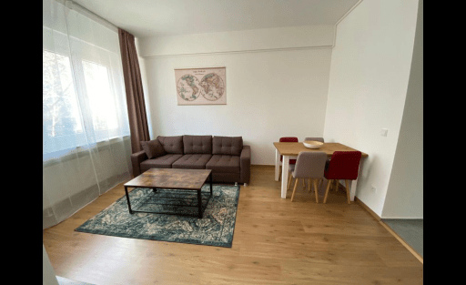 Rent 1 room apartment Köln | Entire place | Köln | Top Apartment in bester Innenstadtlage | Hominext