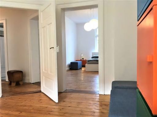 Miete 2 Zimmer Wohnung Karlsruhe | Ganze Wohnung | Karlsruhe | Besonderes Loft - Rechnung mit Mehrwertsteuer | Hominext