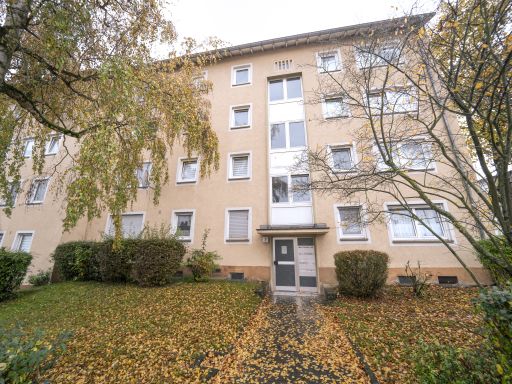 Rent 2 rooms apartment Gießen | Entire place | Gießen | Comfort Suite | Family+Business | Hominext