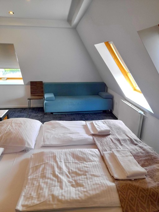 Miete 1 Zimmer Wohnung Bonn | Ganze Wohnung | Bonn | Tolles Studio in Bonn * Küche * | Hominext